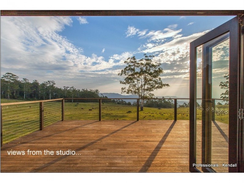 429A Main Western Road, Tamborine Mountain QLD 4272