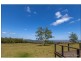 429A Main Western Road, Tamborine Mountain QLD 4272
