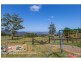 429A Main Western Road, Tamborine Mountain QLD 4272