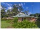 16 North Street, Tamborine Mountain QLD 4272