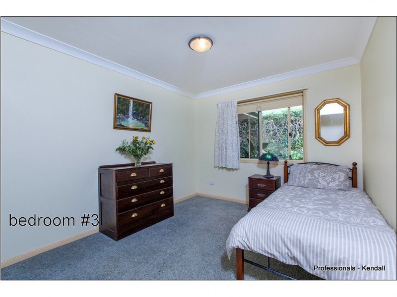 16 North Street, Tamborine Mountain QLD 4272