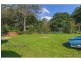 16 North Street, Tamborine Mountain QLD 4272