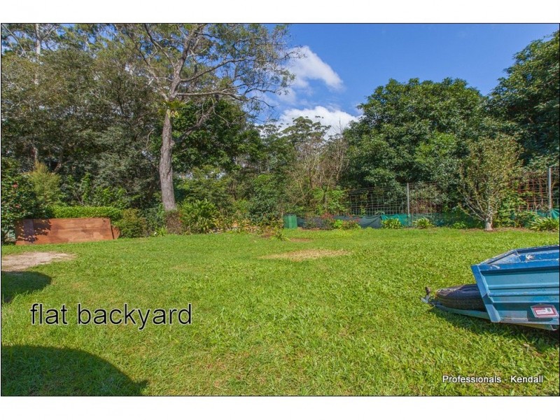 16 North Street, Tamborine Mountain QLD 4272