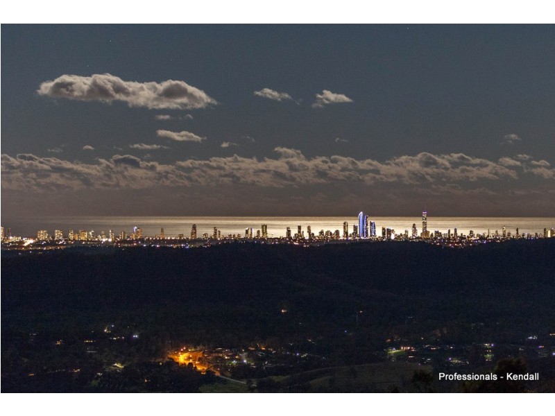 3 / 163 Curtis Road, Tamborine Mountain QLD 4272