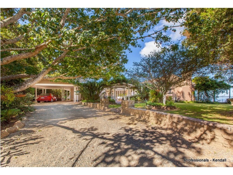 3 / 163 Curtis Road, Tamborine Mountain QLD 4272