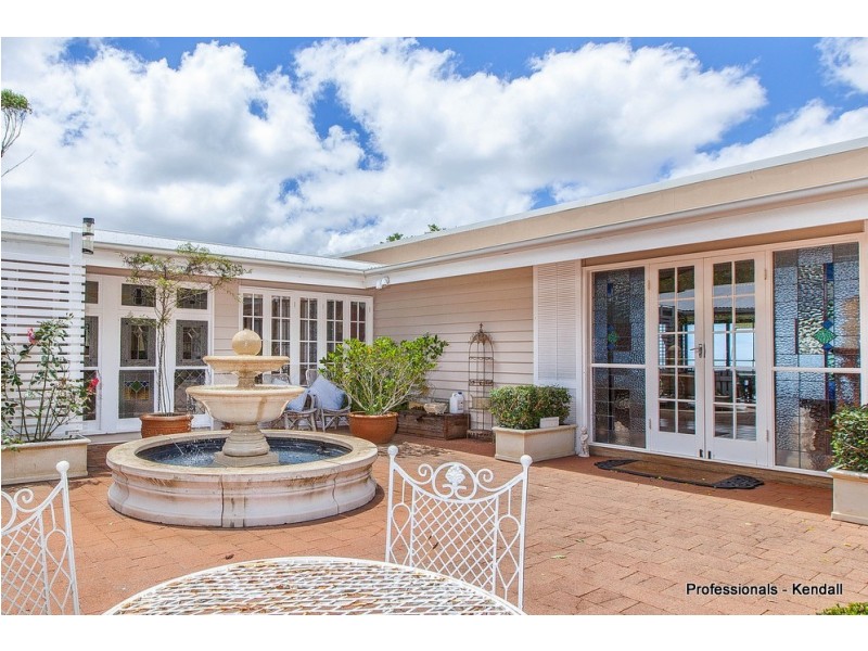 3 / 163 Curtis Road, Tamborine Mountain QLD 4272