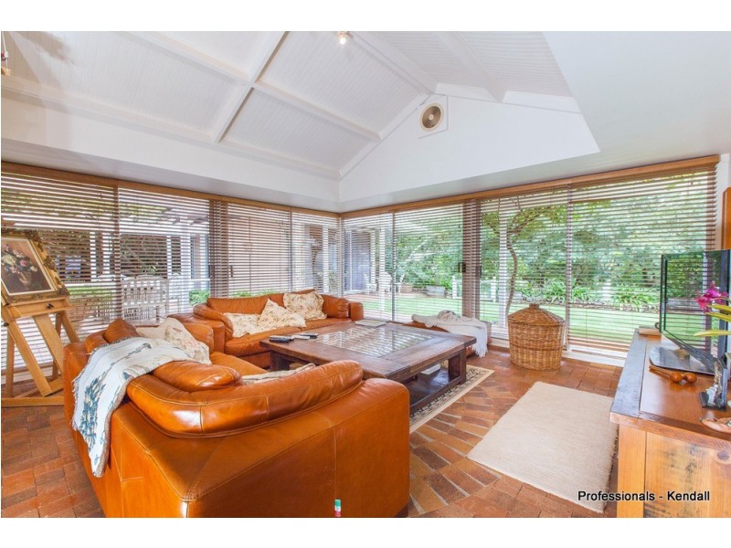 3 / 163 Curtis Road, Tamborine Mountain QLD 4272