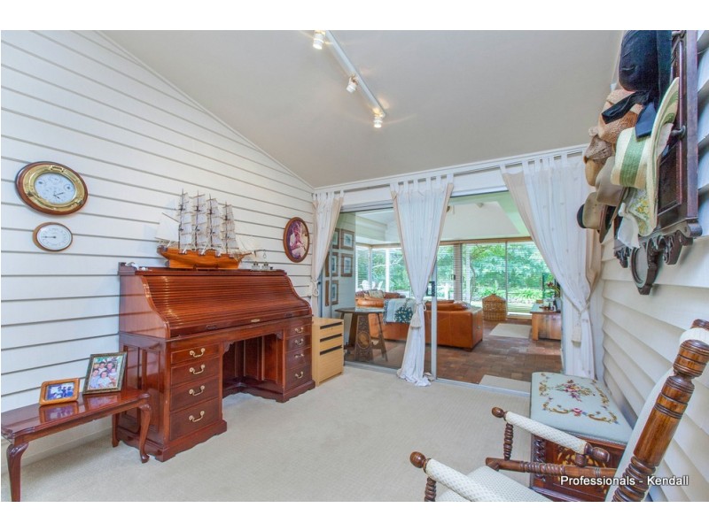 3 / 163 Curtis Road, Tamborine Mountain QLD 4272