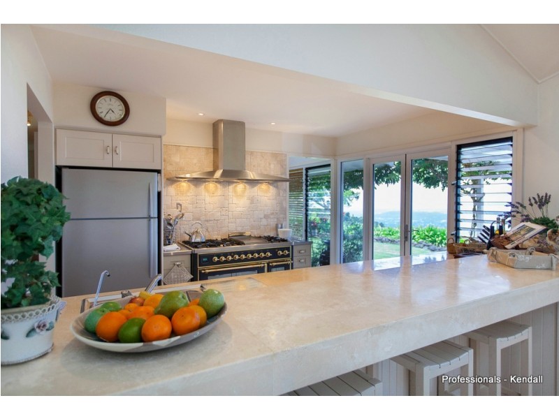 3 / 163 Curtis Road, Tamborine Mountain QLD 4272