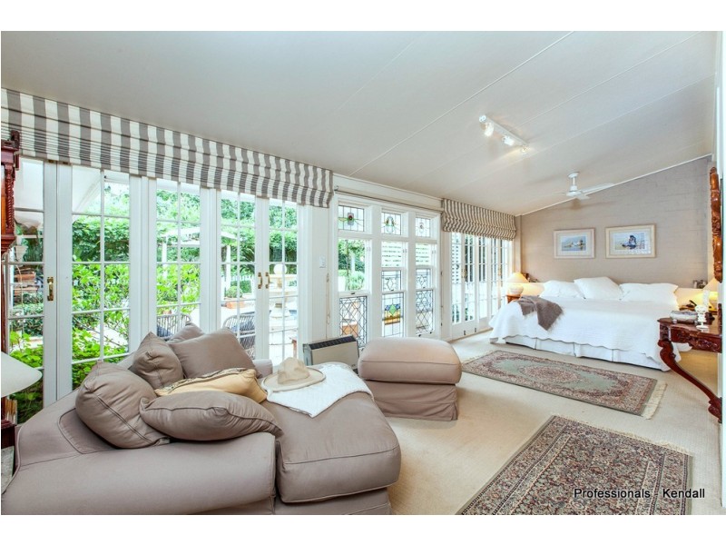 3 / 163 Curtis Road, Tamborine Mountain QLD 4272