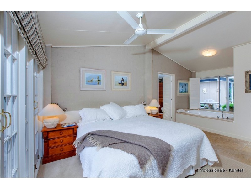 3 / 163 Curtis Road, Tamborine Mountain QLD 4272