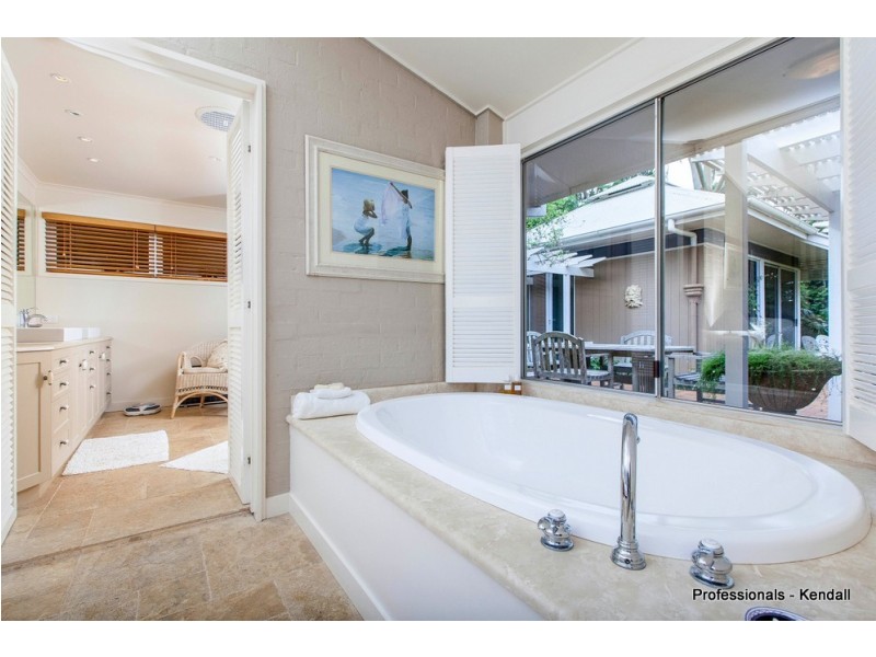 3 / 163 Curtis Road, Tamborine Mountain QLD 4272