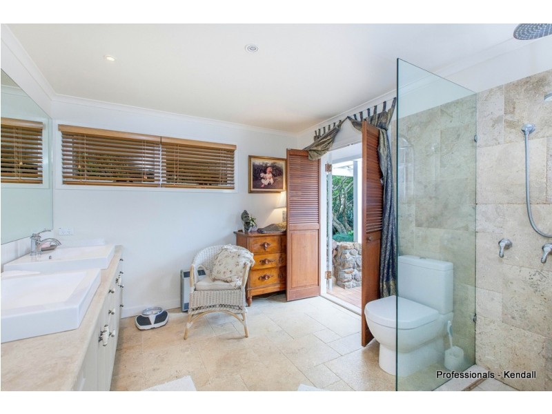 3 / 163 Curtis Road, Tamborine Mountain QLD 4272