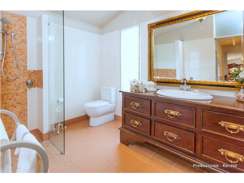 3 / 163 Curtis Road, Tamborine Mountain QLD 4272