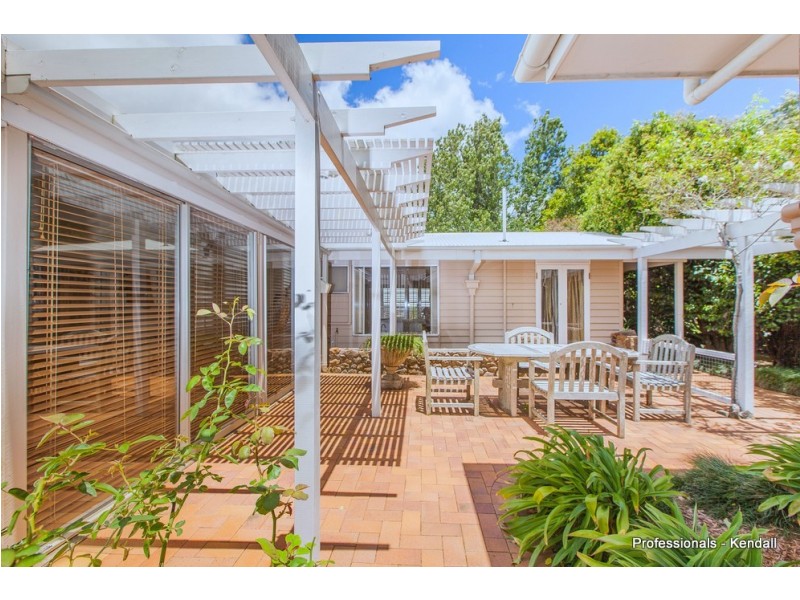 3 / 163 Curtis Road, Tamborine Mountain QLD 4272