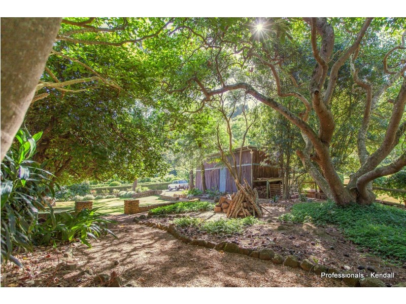 3 / 163 Curtis Road, Tamborine Mountain QLD 4272