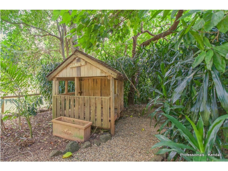 3 / 163 Curtis Road, Tamborine Mountain QLD 4272