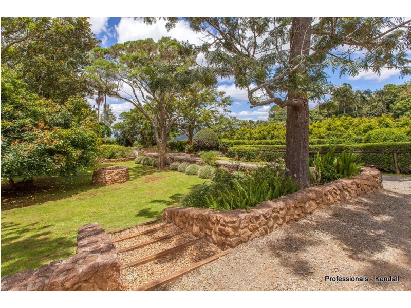 3 / 163 Curtis Road, Tamborine Mountain QLD 4272