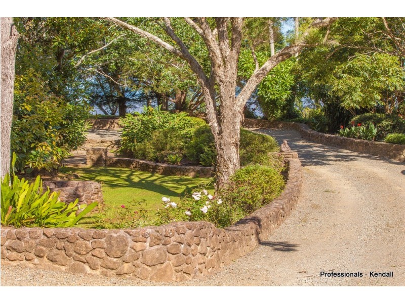 3 / 163 Curtis Road, Tamborine Mountain QLD 4272