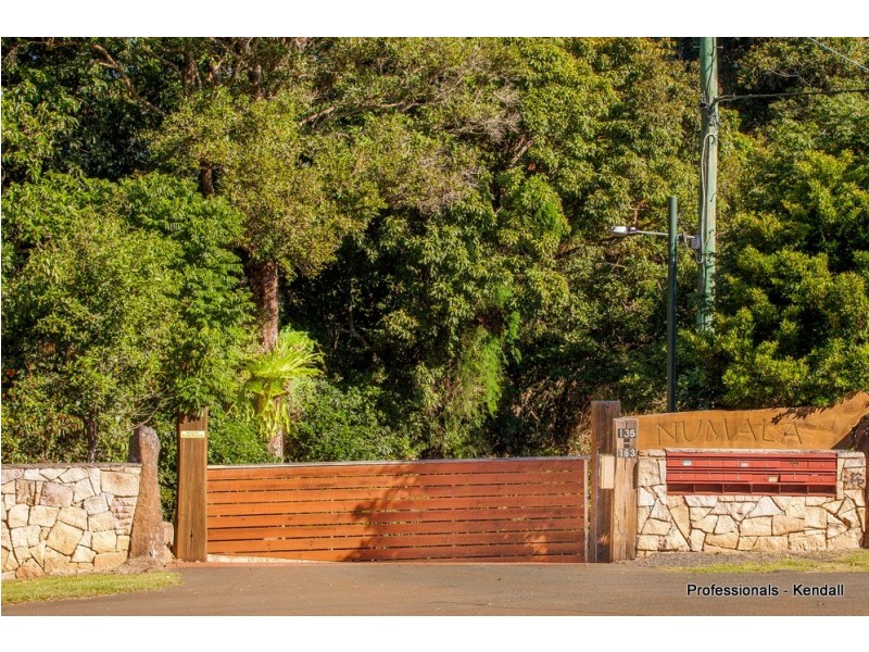 3 / 163 Curtis Road, Tamborine Mountain QLD 4272