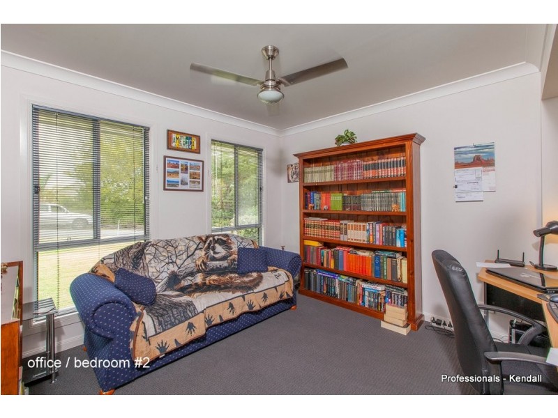 7 Erebus Court, Eagle Heights QLD 4271