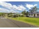 7 Erebus Court, Eagle Heights QLD 4271