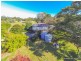27 BENOWA DR, Tamborine Mountain QLD 4272
