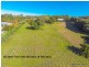 27 BENOWA DR, Tamborine Mountain QLD 4272