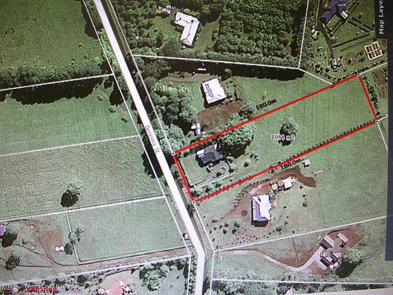 27 BENOWA DR, Tamborine Mountain QLD 4272