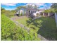 185 Macdonnell Rd, Tamborine Mountain QLD 4272