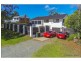185 Macdonnell Rd, Tamborine Mountain QLD 4272