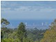 185 Macdonnell Rd, Tamborine Mountain QLD 4272
