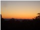 185 Macdonnell Rd, Tamborine Mountain QLD 4272