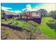 185 Macdonnell Rd, Tamborine Mountain QLD 4272