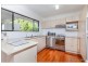 185 Macdonnell Rd, Tamborine Mountain QLD 4272