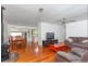 185 Macdonnell Rd, Tamborine Mountain QLD 4272
