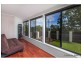 185 Macdonnell Rd, Tamborine Mountain QLD 4272
