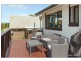 185 Macdonnell Rd, Tamborine Mountain QLD 4272