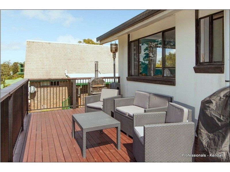 185 Macdonnell Rd, Tamborine Mountain QLD 4272