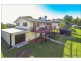 185 Macdonnell Rd, Tamborine Mountain QLD 4272