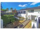 185 Macdonnell Rd, Tamborine Mountain QLD 4272