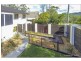 185 Macdonnell Rd, Tamborine Mountain QLD 4272