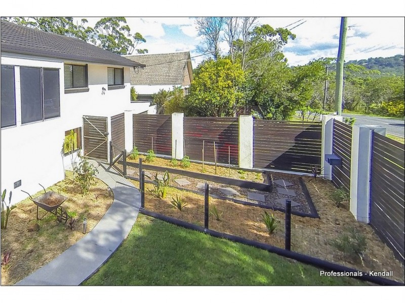 185 Macdonnell Rd, Tamborine Mountain QLD 4272
