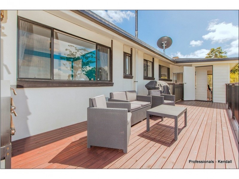 185 Macdonnell Rd, Tamborine Mountain QLD 4272