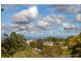 185 Macdonnell Rd, Tamborine Mountain QLD 4272