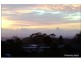 185 Macdonnell Rd, Tamborine Mountain QLD 4272