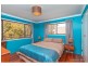 185 Macdonnell Rd, Tamborine Mountain QLD 4272