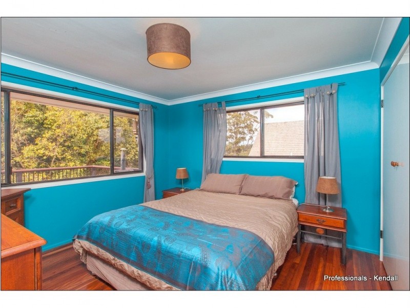 185 Macdonnell Rd, Tamborine Mountain QLD 4272