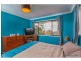 185 Macdonnell Rd, Tamborine Mountain QLD 4272