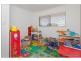 185 Macdonnell Rd, Tamborine Mountain QLD 4272